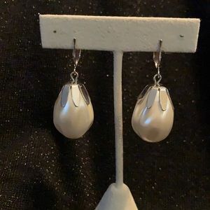 Vintage Sarah Coventry Earrings